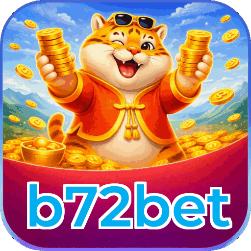 Comparação detalhada APP b72bet vs versão web