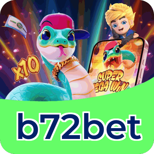 b72bet