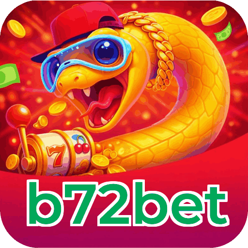 b72bet