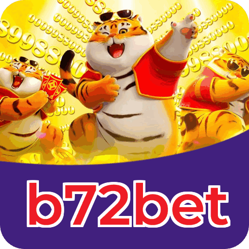 b72bet