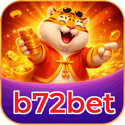 b72bet