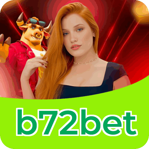 b72bet