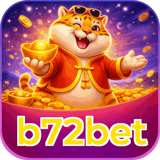 b72bet