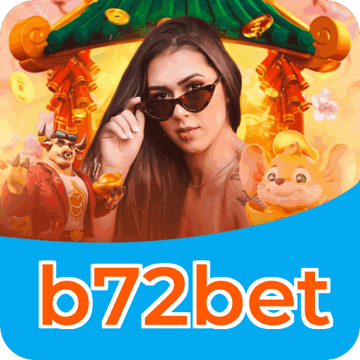 b72bet