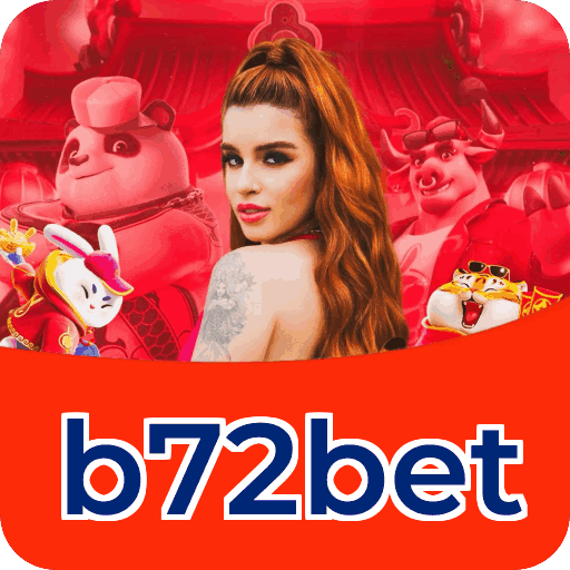 b72bet
