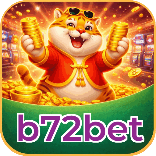 b72bet