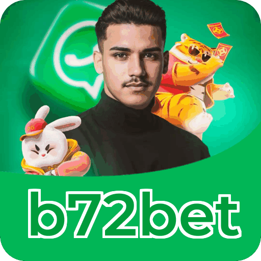 b72bet