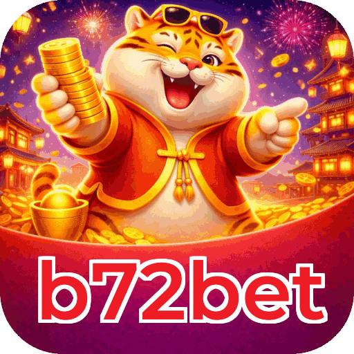 b72bet