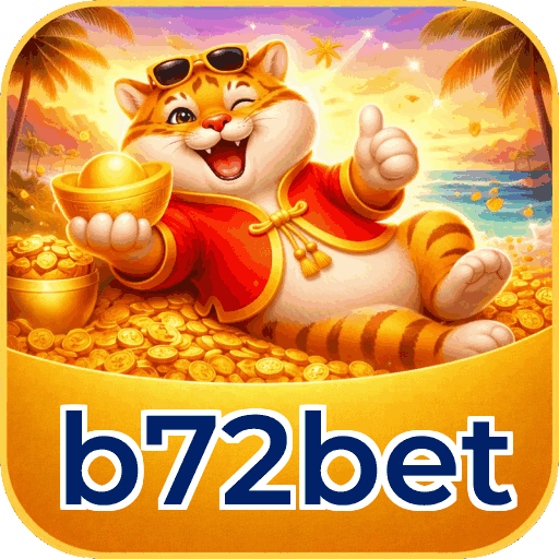 b72bet